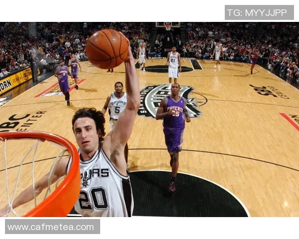 吉诺比利在美国全场的精彩表现与传奇时刻回顾