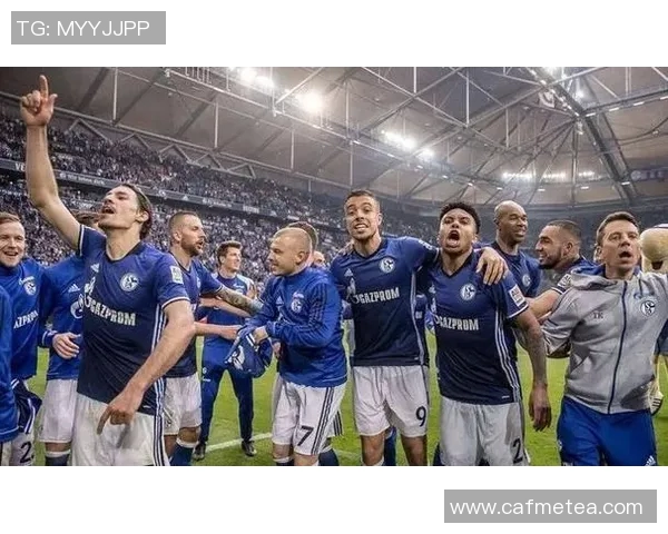 基尔与奥厄历史交锋比分回顾及分析