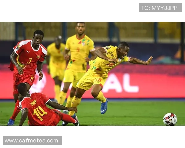 喀麦隆与澳大利亚精彩对决集锦回顾与分析