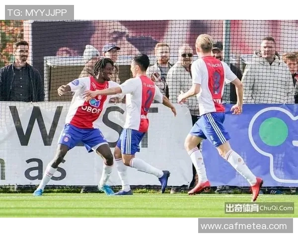 多特蒙德与门兴精彩对决直播全程回顾与分析