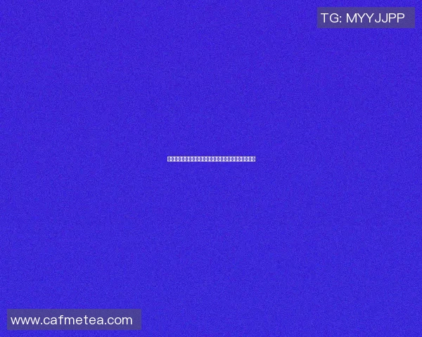 塞尔维亚与捷克的较量谁能笑到最后分析预测与看点汇总