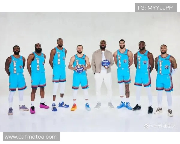 圣诞大战湖人对决热火星光璀璨的篮球盛宴即将开启