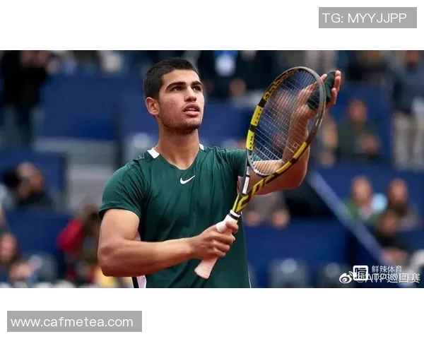 图尔与布雷斯特激战正酣谁能在这场较量中笑到最后