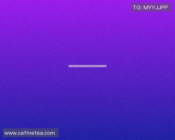 墨尔本胜利对决中央海岸水手全力争夺胜利的精彩赛事分析