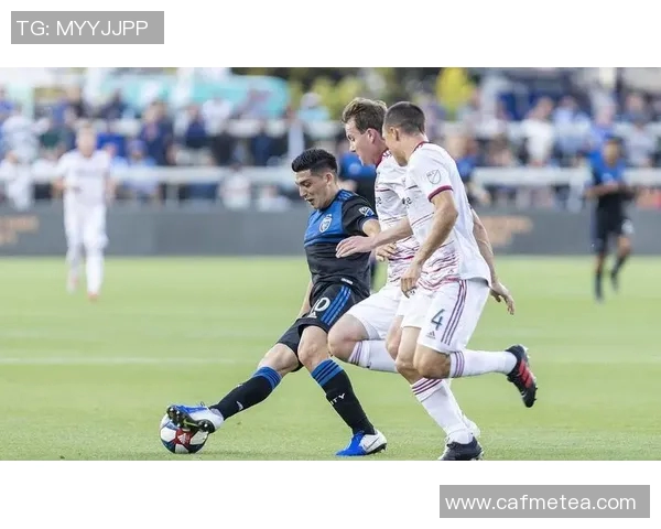 圣何塞地震与西雅图音速对决分析及胜负预测建议