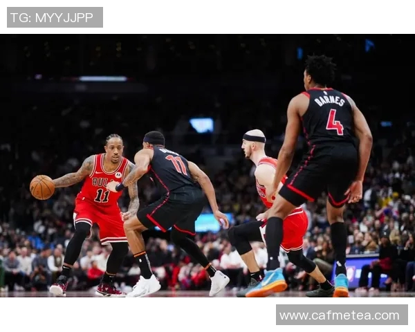 国王队对火箭队比赛直播信息及观看方式详解