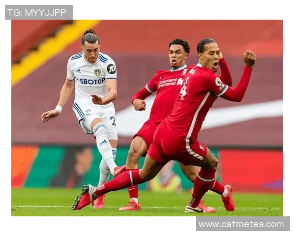 埃佛顿与利物浦激战正酣比分揭晓引发球迷热议