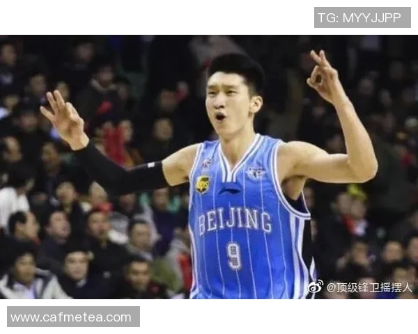 孙悦的篮球之路：从青涩少年到CBA传奇的成长历程与辉煌成就