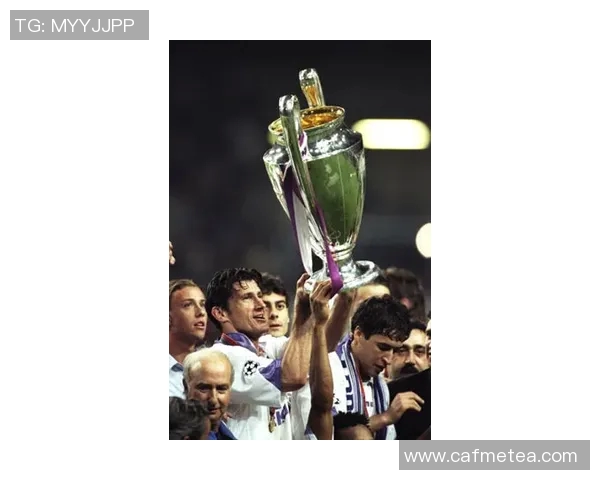 尤文图斯与皇家马德里历史交锋数据分析及近期表现对比