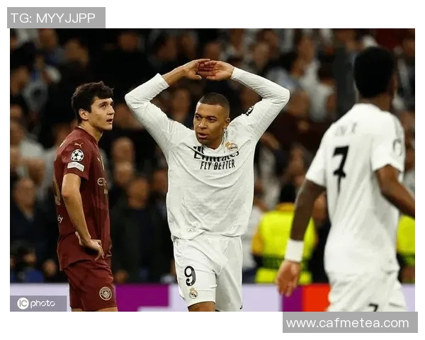 姆巴佩欧冠夜帽子戏法后采访透露未来去向引发热议 姆巴佩欧冠夜帽子戏法后采访透露未来去向引发热议