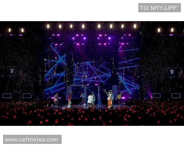 女王巡演盛况与斯旺西城市魅力的完美交融与碰撞 女王巡演盛况与斯旺西城市魅力的完美交融与碰撞