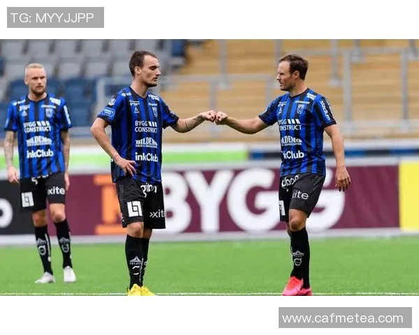 天狼星与法尔肯堡精彩对决视频回顾及赛后分析分享 天狼星与法尔肯堡精彩对决视频回顾及赛后分析分享