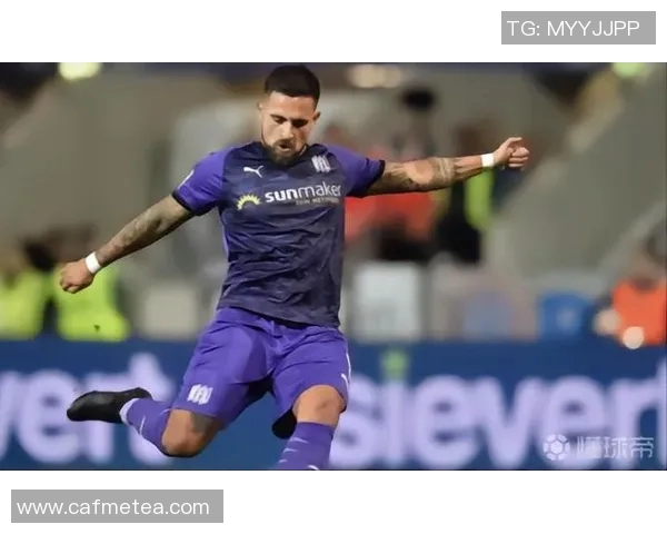 奥斯纳与汉堡对决分析及双方近期状态评估