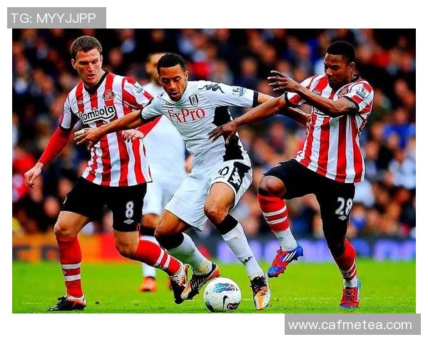 富勒姆主场迎战利兹联期待精彩对决双方争夺英超宝贵积分