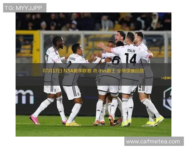 奇才vs爵士腾讯网