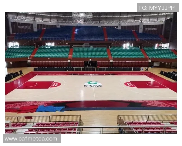 宁波八一对阵北控精彩赛事门票信息一览及购票指南