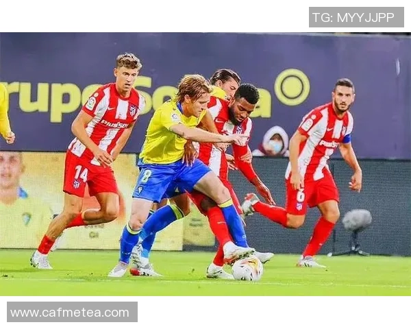 巴萨与塞尔塔对决前瞻分析及比赛策略探讨