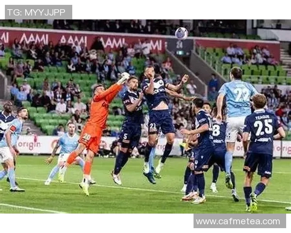 布琳狮子迎战墨尔本城争夺澳超联赛关键三分之战 布琳狮子迎战墨尔本城争夺澳超联赛关键三分之战