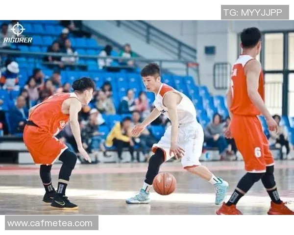 山西大学与西安交大学术对决探讨高等教育发展新趋势 山西大学与西安交大学术对决探讨高等教育发展新趋势