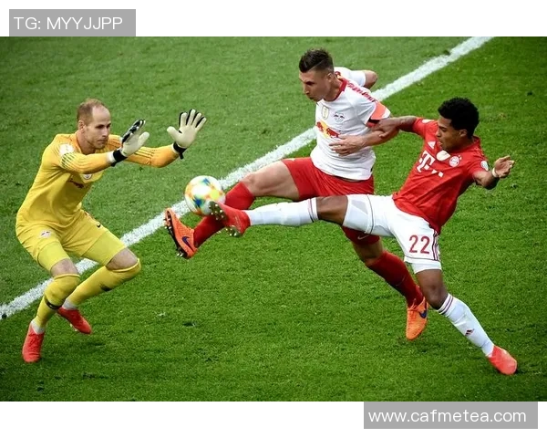 巴西与德国足球对决中的搞笑瞬间集锦让你捧腹大笑