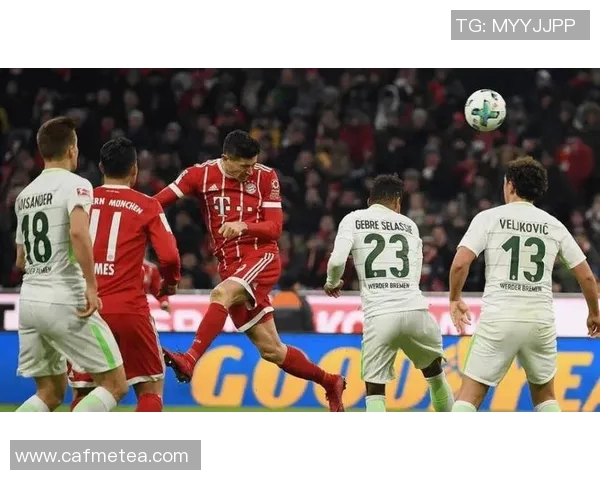 巴黎日耳曼与拜仁精彩对决视频回放全程回顾与分析