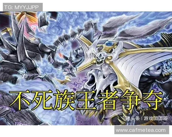 布雷切尔与麦克吉尔激战正酣谁将赢得这场精彩对决的胜利