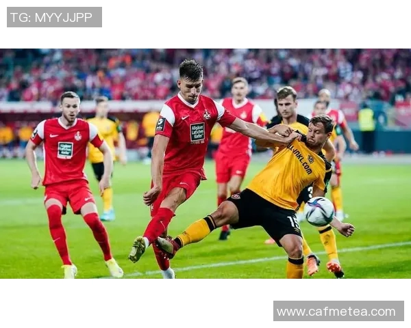 希姆基主场迎战莫斯科火车全力争胜的激烈对决即将上演