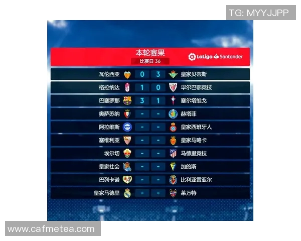 巴萨与罗马激战回顾精彩解说分析与比赛亮点全记录