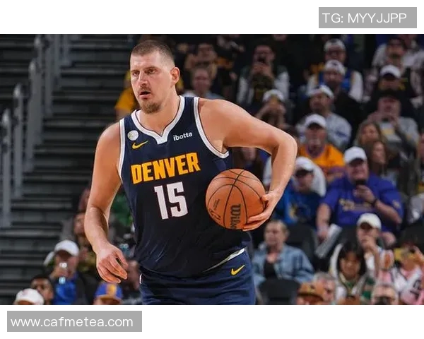 快船与掘金对决前瞻及比分预测分析，谁将赢得这场关键战役