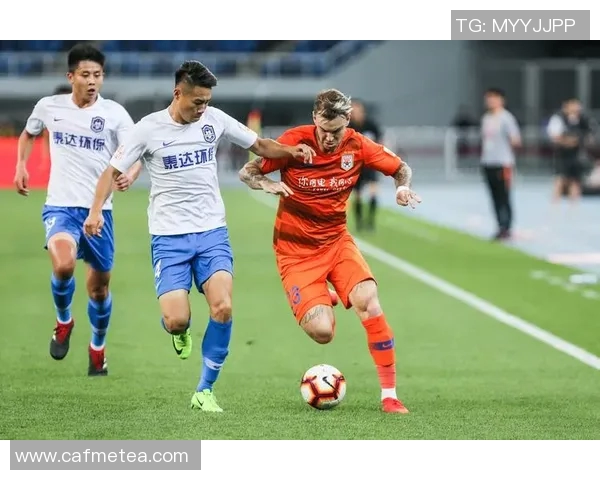 恒大与申花精彩对决视频直播全程回顾与分析