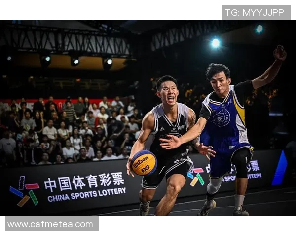 广东与深圳精彩对决全赛视频回顾尽享篮球盛宴