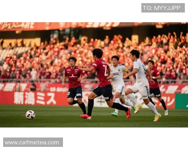 广岛三箭迎战墨尔本球队期待精彩对决与进球盛宴