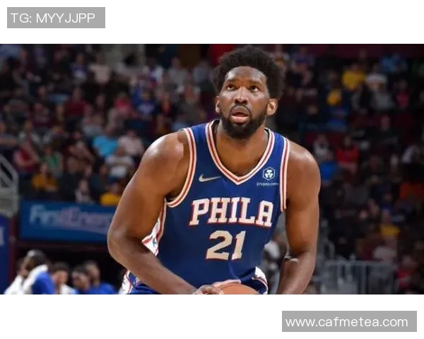 恩比德连续第二年夺得得分王场均348分创近40年新高纪录