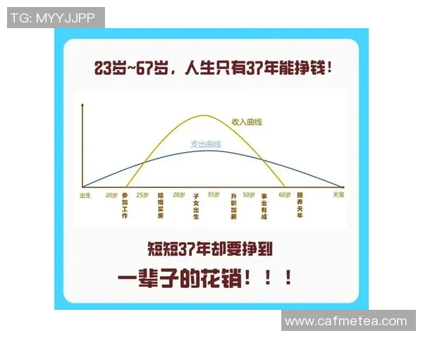 张宁的成长之路：从青涩学子到职场精英的奋斗故事与人生启示