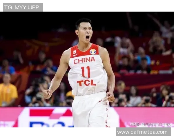 易建联重返赛场再创辉煌传奇球星的职业生涯与未来展望