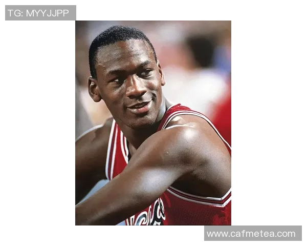 拉塞尔威斯布鲁克的篮球传奇与职业生涯的精彩瞬间回顾