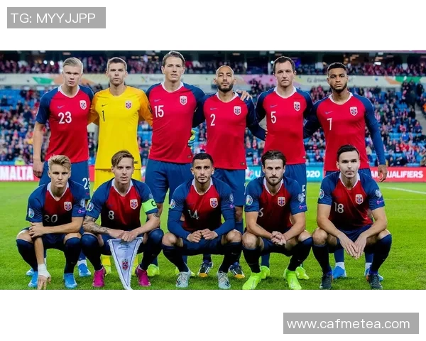 挪威与西班牙足球实力对比分析谁更具竞争优势