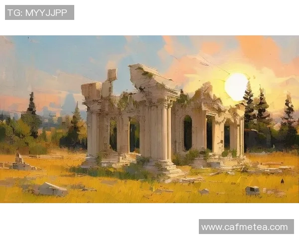 探索索博斯洛伊的历史与文化遗产之旅：揭开神秘面纱的魅力之地