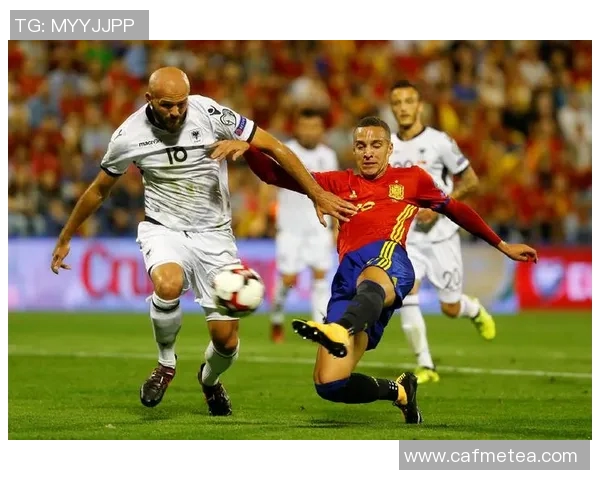 意大利与荷兰友谊赛精彩对决在线直播全程回顾与分析