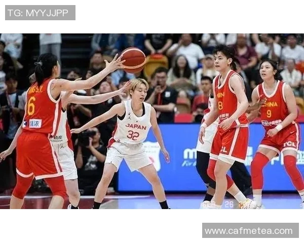 日本女篮与菲律宾女篮激战正酣谁能在亚洲赛场上夺得胜利