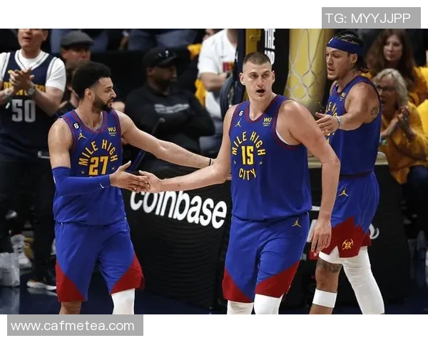 掘金与雷霆激战360直播全程回顾精彩瞬间与战术分析