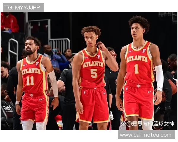 戴森丹尼尔斯的崛起之路如何改变篮球未来与年轻球员发展趋势