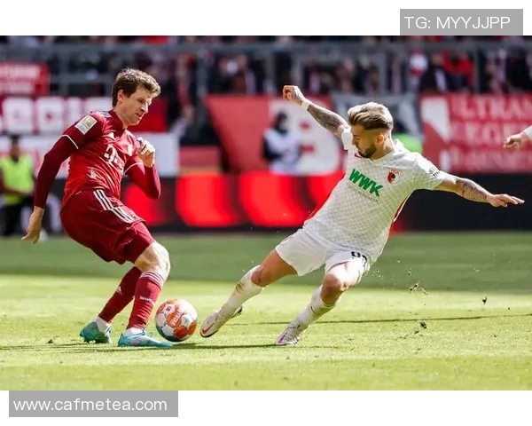 拜仁慕尼黑与汉堡对决阵容分析及比赛前瞻详解