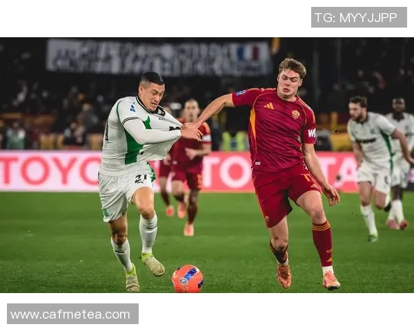 曼城与罗马精彩对决回顾赛场瞬间与精彩进球全记录