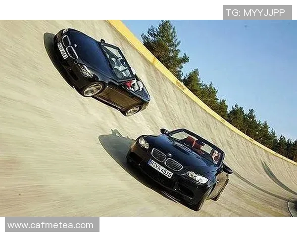 木浦市与中浪野马激烈对决谁能在这场比赛中笑到最后