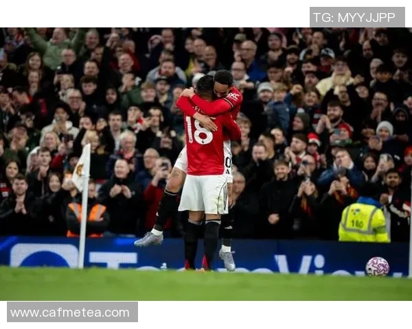 曼联对阵布莱顿精彩直播地址分享及观看指南