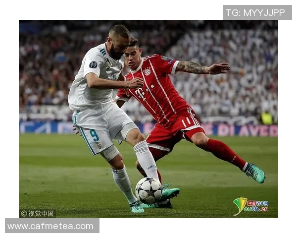 沙特豪门重金引援本泽马坎特或联手征战欧冠赛场 沙特豪门重金引援本泽马坎特或联手征战欧冠赛场