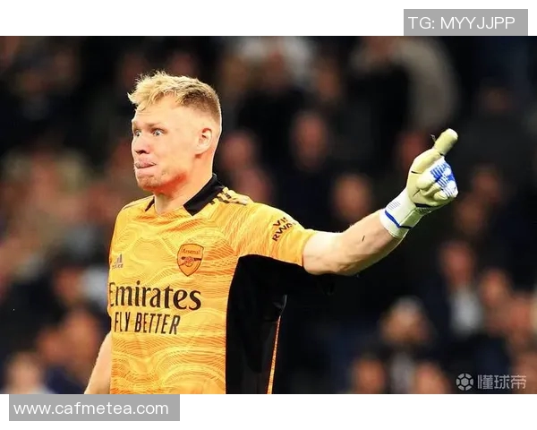 欧冠新球科技揭秘内置智能芯片实时追踪射门数据提升比赛分析能力