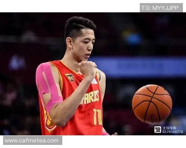 沈梓捷的篮球之路:从青涩少年到CBA明星球员的成长历程与奋斗故事 沈梓捷的篮球之路:从青涩少年到CBA明星球员的成长历程与奋斗故事