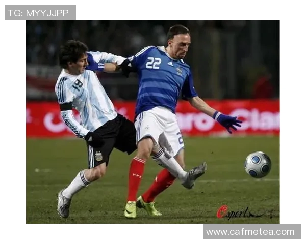 法国与阿根廷精彩对决录像回放全程分析与精彩瞬间分享